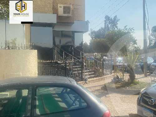 https://aqarmap.com.eg/en/listing/6029906-for-rent-cairo-heliopolis-el-higaz-square-ammar-ibn-yasser-st