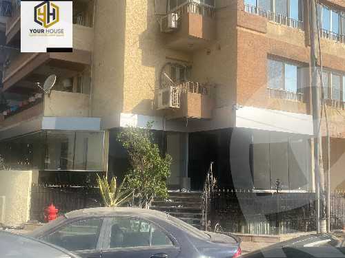 https://aqarmap.com.eg/en/listing/6029906-for-rent-cairo-heliopolis-el-higaz-square-ammar-ibn-yasser-st