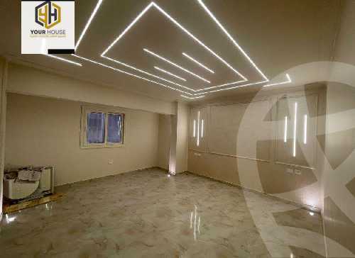 https://aqarmap.com.eg/en/listing/6035895-for-rent-cairo-heliopolis-el-marghany-el-sayed-el-merghany-st