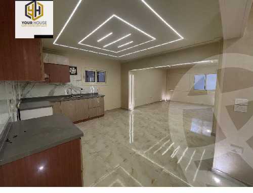 https://aqarmap.com.eg/en/listing/6035895-for-rent-cairo-heliopolis-el-marghany-el-sayed-el-merghany-st