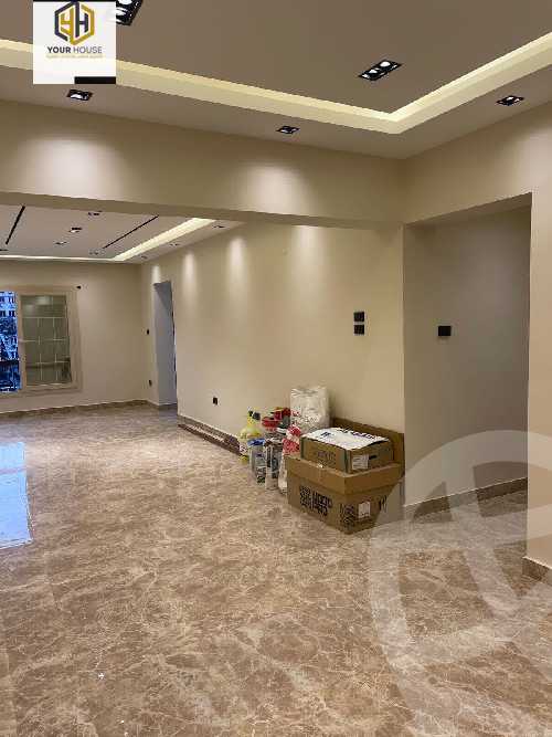https://aqarmap.com.eg/en/listing/6035895-for-rent-cairo-heliopolis-el-marghany-el-sayed-el-merghany-st