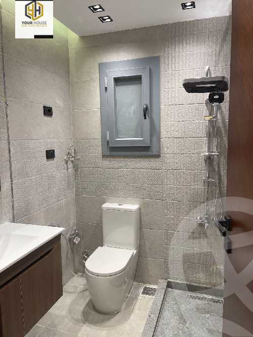 https://aqarmap.com.eg/en/listing/6036020-for-rent-cairo-heliopolis-el-thawra