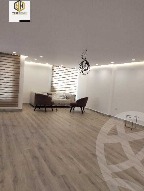 https://aqarmap.com.eg/en/listing/6036020-for-rent-cairo-heliopolis-el-thawra