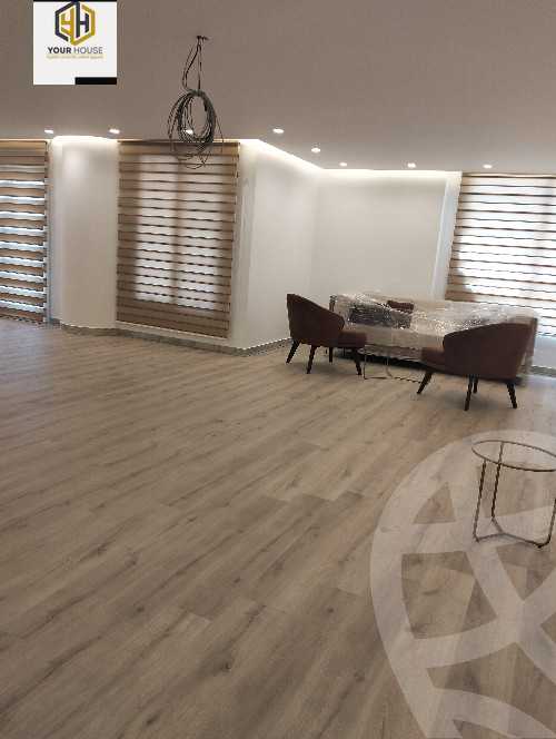 https://aqarmap.com.eg/en/listing/6036068-for-rent-cairo-heliopolis-el-thawra