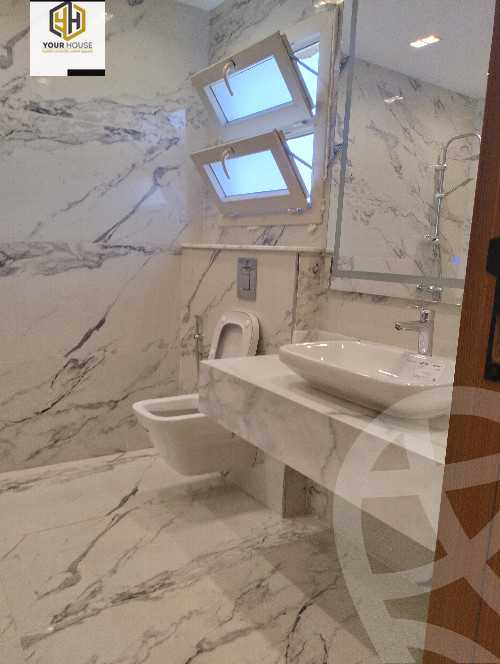 https://aqarmap.com.eg/en/listing/6036068-for-rent-cairo-heliopolis-el-thawra