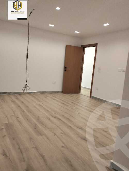 https://aqarmap.com.eg/en/listing/6036068-for-rent-cairo-heliopolis-el-thawra