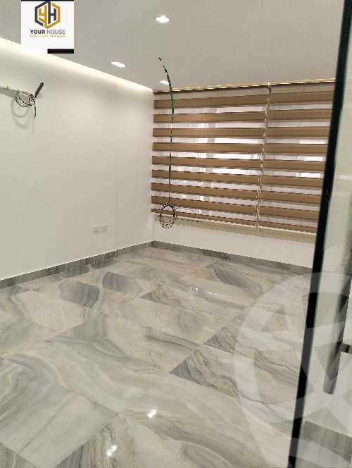 https://aqarmap.com.eg/en/listing/6036068-for-rent-cairo-heliopolis-el-thawra