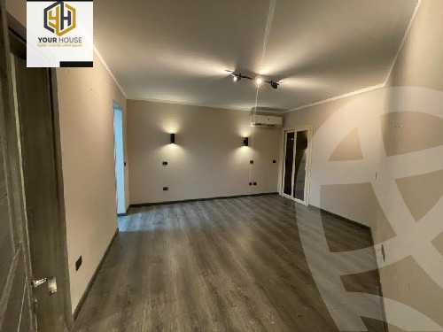 https://aqarmap.com.eg/en/listing/6037499-for-rent-cairo-heliopolis-el-marghany-el-sayed-el-merghany-st