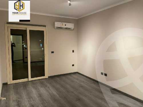 https://aqarmap.com.eg/en/listing/6037499-for-rent-cairo-heliopolis-el-marghany-el-sayed-el-merghany-st