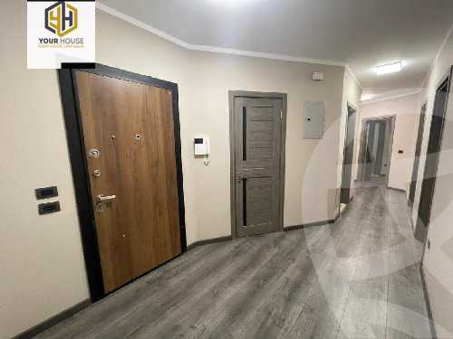 https://aqarmap.com.eg/en/listing/6037499-for-rent-cairo-heliopolis-el-marghany-el-sayed-el-merghany-st
