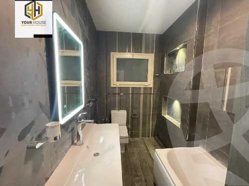 https://aqarmap.com.eg/en/listing/6037499-for-rent-cairo-heliopolis-el-marghany-el-sayed-el-merghany-st