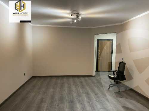 https://aqarmap.com.eg/en/listing/6037499-for-rent-cairo-heliopolis-el-marghany-el-sayed-el-merghany-st
