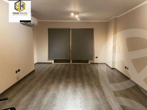 https://aqarmap.com.eg/en/listing/6037499-for-rent-cairo-heliopolis-el-marghany-el-sayed-el-merghany-st