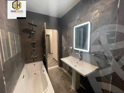 https://aqarmap.com.eg/en/listing/6037499-for-rent-cairo-heliopolis-el-marghany-el-sayed-el-merghany-st