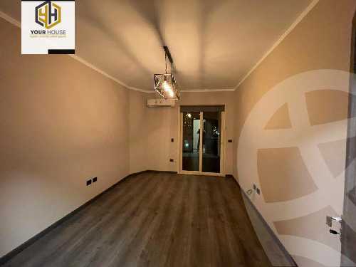 https://aqarmap.com.eg/en/listing/6037499-for-rent-cairo-heliopolis-el-marghany-el-sayed-el-merghany-st