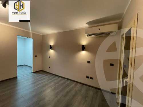 https://aqarmap.com.eg/en/listing/6037499-for-rent-cairo-heliopolis-el-marghany-el-sayed-el-merghany-st