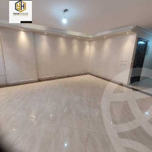https://aqarmap.com.eg/en/listing/6042366-for-rent-cairo-heliopolis-almazah-the-seven-buildings