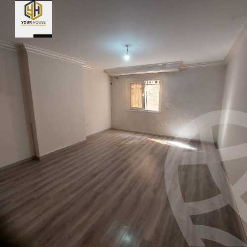 https://aqarmap.com.eg/en/listing/6042366-for-rent-cairo-heliopolis-almazah-the-seven-buildings