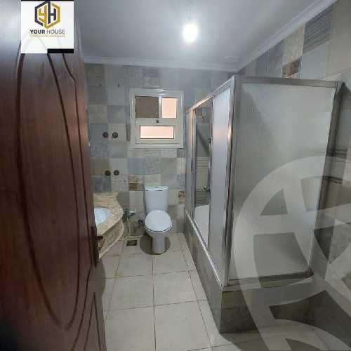 https://aqarmap.com.eg/en/listing/6042366-for-rent-cairo-heliopolis-almazah-the-seven-buildings