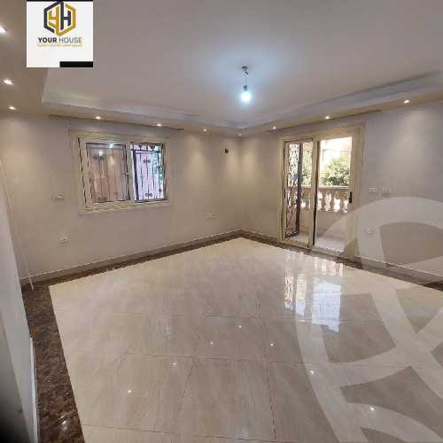 https://aqarmap.com.eg/en/listing/6042366-for-rent-cairo-heliopolis-almazah-the-seven-buildings
