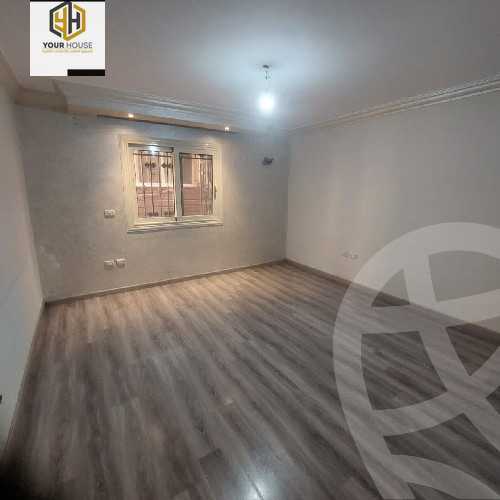 https://aqarmap.com.eg/en/listing/6042366-for-rent-cairo-heliopolis-almazah-the-seven-buildings