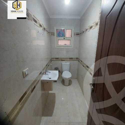 https://aqarmap.com.eg/en/listing/6042366-for-rent-cairo-heliopolis-almazah-the-seven-buildings