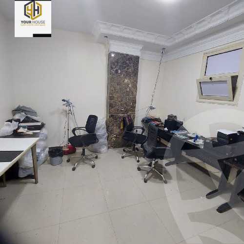 https://aqarmap.com.eg/en/listing/6046212-for-rent-cairo-heliopolis-el-marghany-el-sayed-el-merghany-st