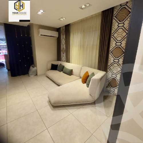 https://aqarmap.com.eg/en/listing/6046212-for-rent-cairo-heliopolis-el-marghany-el-sayed-el-merghany-st