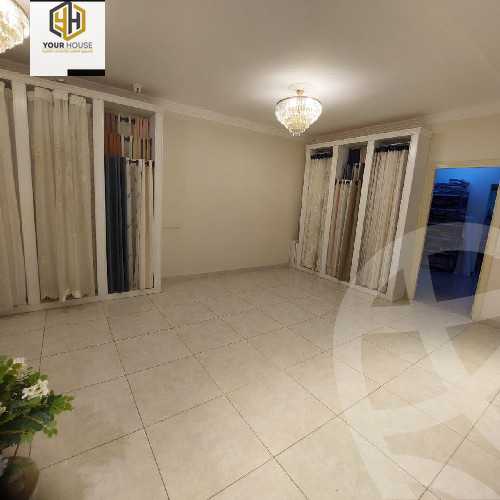 https://aqarmap.com.eg/en/listing/6046212-for-rent-cairo-heliopolis-el-marghany-el-sayed-el-merghany-st
