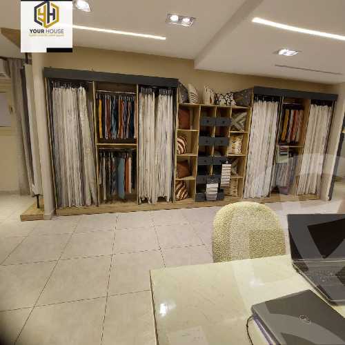 https://aqarmap.com.eg/en/listing/6046212-for-rent-cairo-heliopolis-el-marghany-el-sayed-el-merghany-st