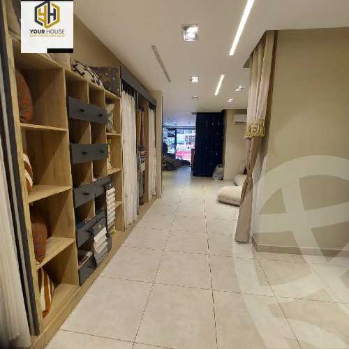 https://aqarmap.com.eg/en/listing/6046212-for-rent-cairo-heliopolis-el-marghany-el-sayed-el-merghany-st