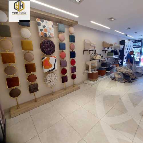 https://aqarmap.com.eg/en/listing/6046212-for-rent-cairo-heliopolis-el-marghany-el-sayed-el-merghany-st