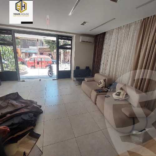 https://aqarmap.com.eg/en/listing/6046212-for-rent-cairo-heliopolis-el-marghany-el-sayed-el-merghany-st