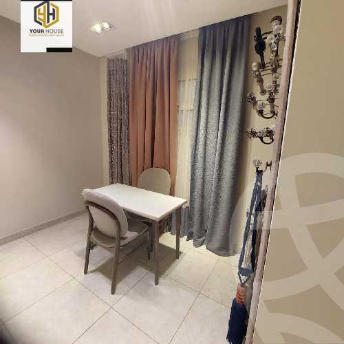 https://aqarmap.com.eg/en/listing/6046212-for-rent-cairo-heliopolis-el-marghany-el-sayed-el-merghany-st