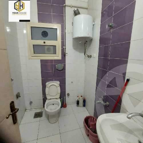 https://aqarmap.com.eg/en/listing/6046212-for-rent-cairo-heliopolis-el-marghany-el-sayed-el-merghany-st