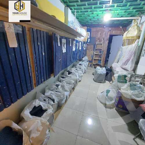 https://aqarmap.com.eg/en/listing/6046212-for-rent-cairo-heliopolis-el-marghany-el-sayed-el-merghany-st
