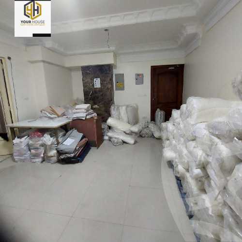 https://aqarmap.com.eg/en/listing/6046212-for-rent-cairo-heliopolis-el-marghany-el-sayed-el-merghany-st