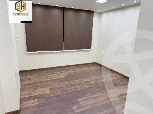 https://aqarmap.com.eg/en/listing/6058581-for-rent-cairo-heliopolis-shareaa-el-nozha
