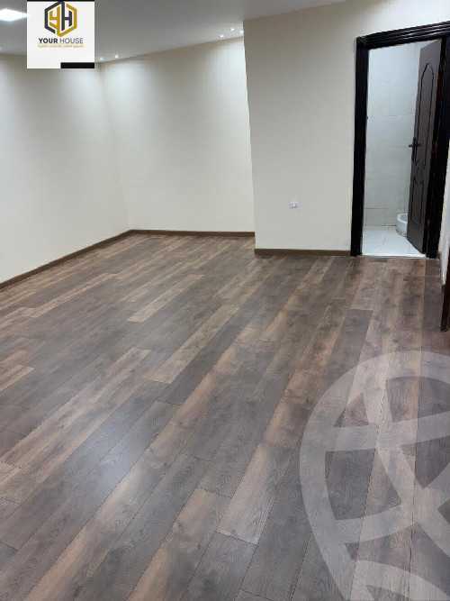 https://aqarmap.com.eg/en/listing/6058581-for-rent-cairo-heliopolis-shareaa-el-nozha
