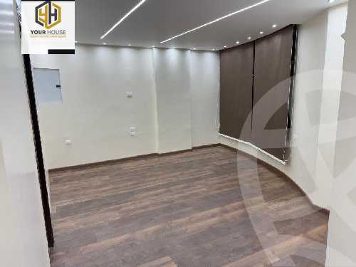 https://aqarmap.com.eg/en/listing/6058581-for-rent-cairo-heliopolis-shareaa-el-nozha