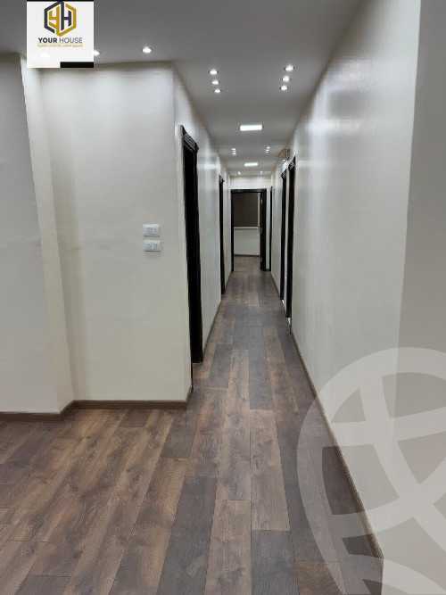 https://aqarmap.com.eg/en/listing/6058581-for-rent-cairo-heliopolis-shareaa-el-nozha
