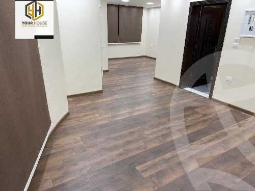 https://aqarmap.com.eg/en/listing/6058581-for-rent-cairo-heliopolis-shareaa-el-nozha