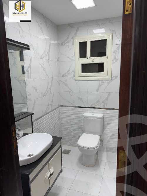 https://aqarmap.com.eg/en/listing/6058581-for-rent-cairo-heliopolis-shareaa-el-nozha
