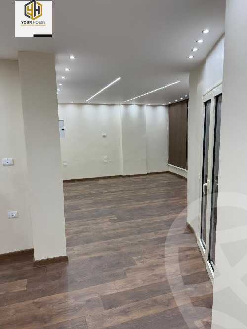 https://aqarmap.com.eg/en/listing/6058581-for-rent-cairo-heliopolis-shareaa-el-nozha
