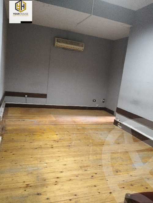 https://aqarmap.com.eg/en/listing/6058597-for-rent-cairo-heliopolis-el-marghany-el-sayed-el-merghany-st