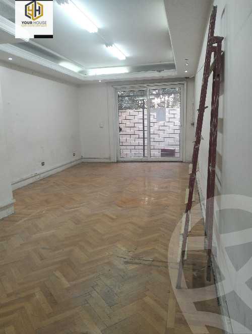 https://aqarmap.com.eg/en/listing/6058597-for-rent-cairo-heliopolis-el-marghany-el-sayed-el-merghany-st