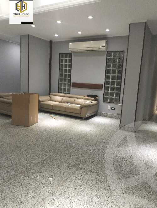 https://aqarmap.com.eg/en/listing/6058597-for-rent-cairo-heliopolis-el-marghany-el-sayed-el-merghany-st