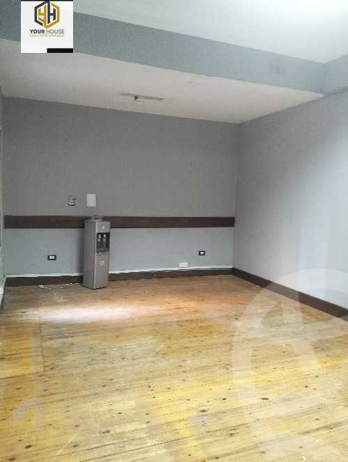 https://aqarmap.com.eg/en/listing/6058597-for-rent-cairo-heliopolis-el-marghany-el-sayed-el-merghany-st