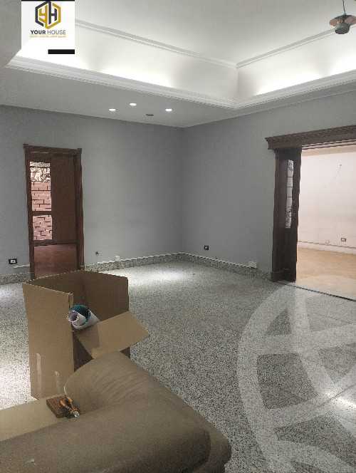 https://aqarmap.com.eg/en/listing/6058597-for-rent-cairo-heliopolis-el-marghany-el-sayed-el-merghany-st