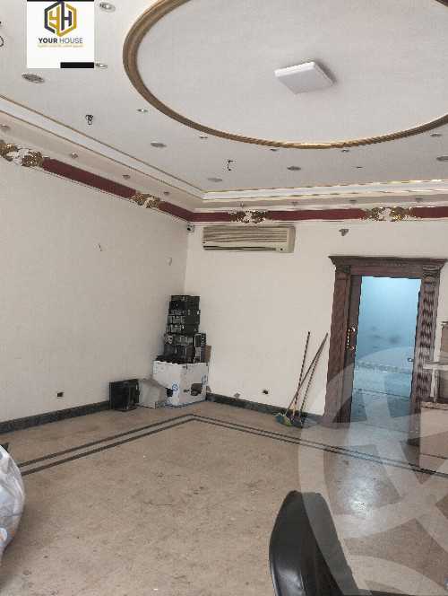 https://aqarmap.com.eg/en/listing/6058597-for-rent-cairo-heliopolis-el-marghany-el-sayed-el-merghany-st